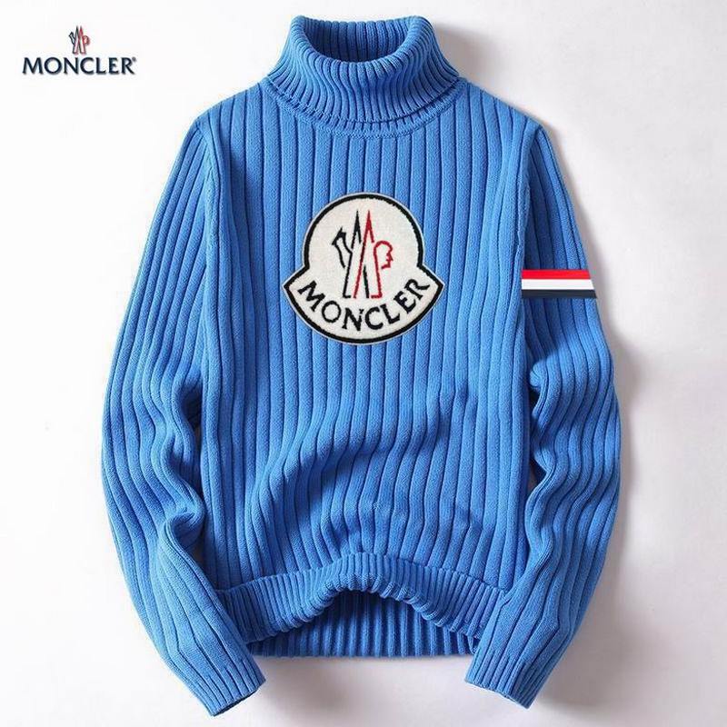 Moncler Men's Sweater 18